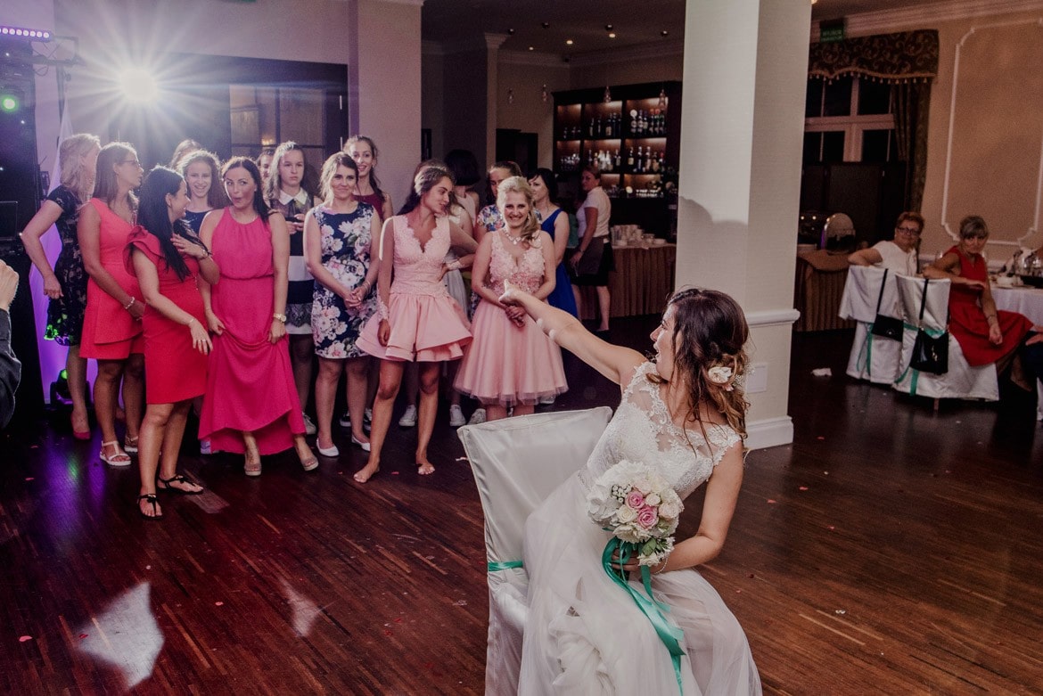 gdzie wesele na slasku