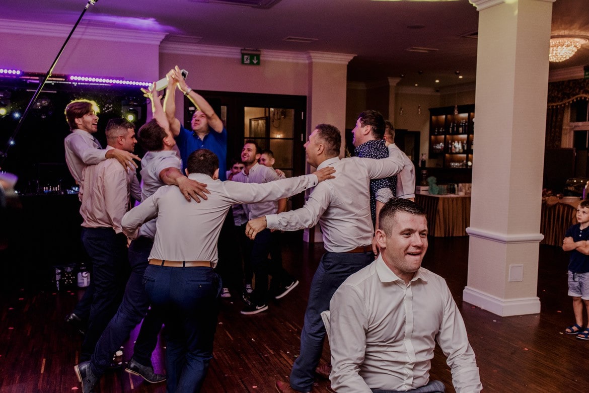 gdzie wesele na slasku