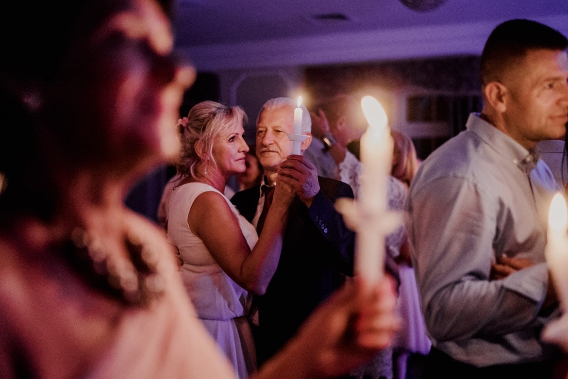 fotograf wesele slask