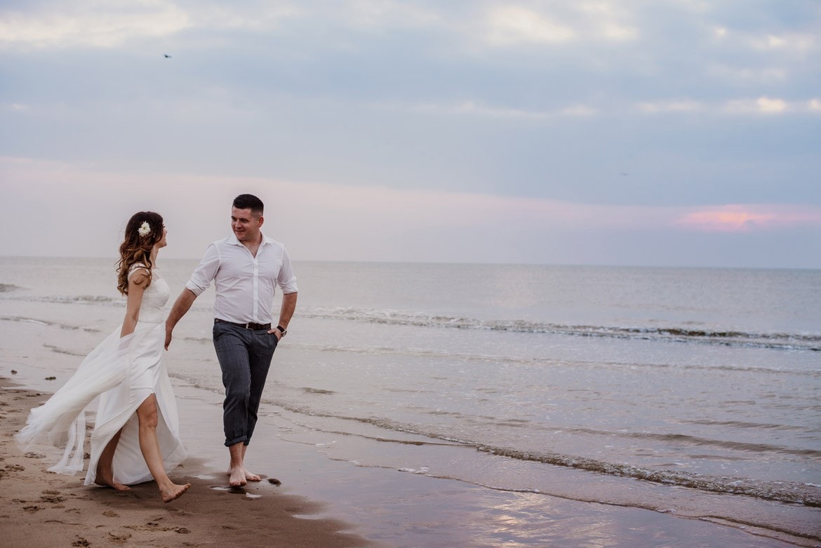 plener slubny w amsterdamie