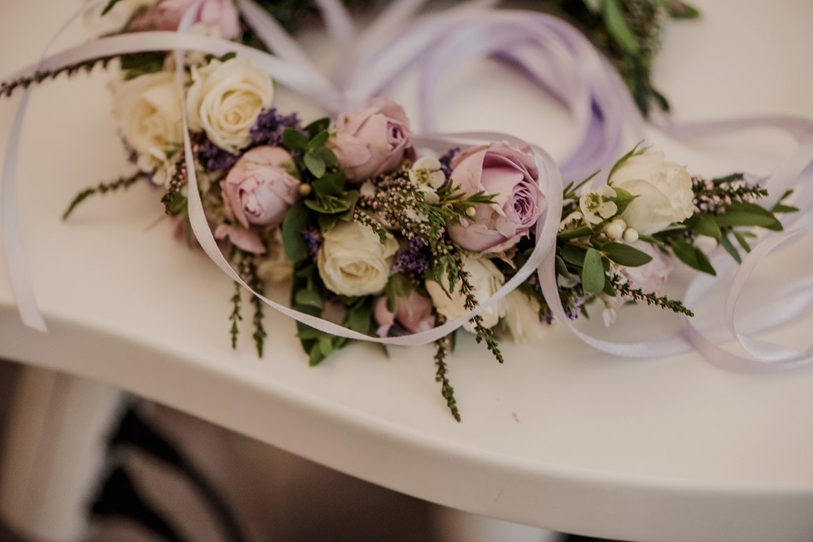 fotografia slubna krakow