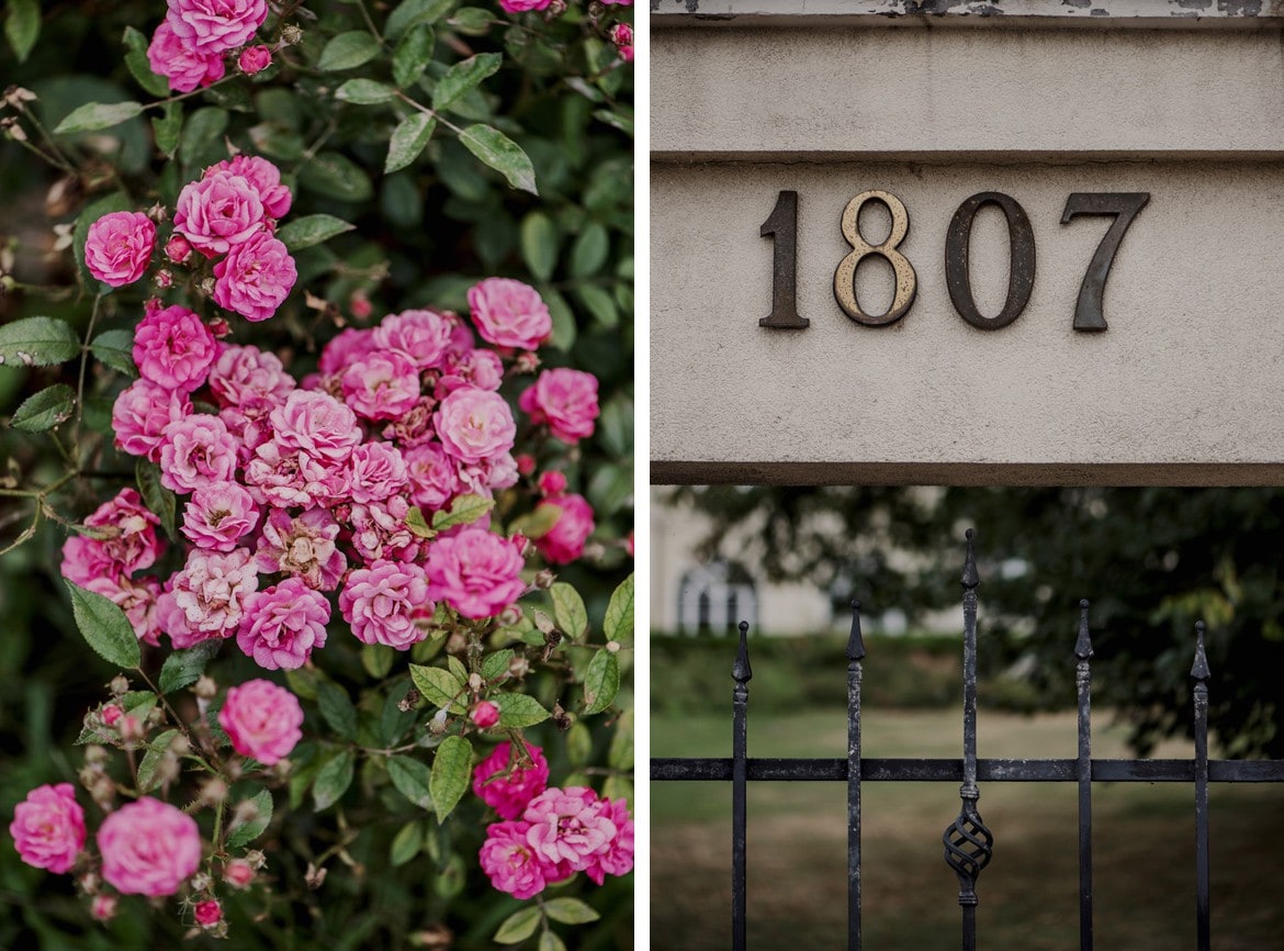 fotografia slubna krakow