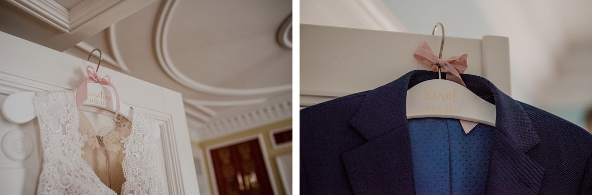 gdzie slub plenerowy kraków