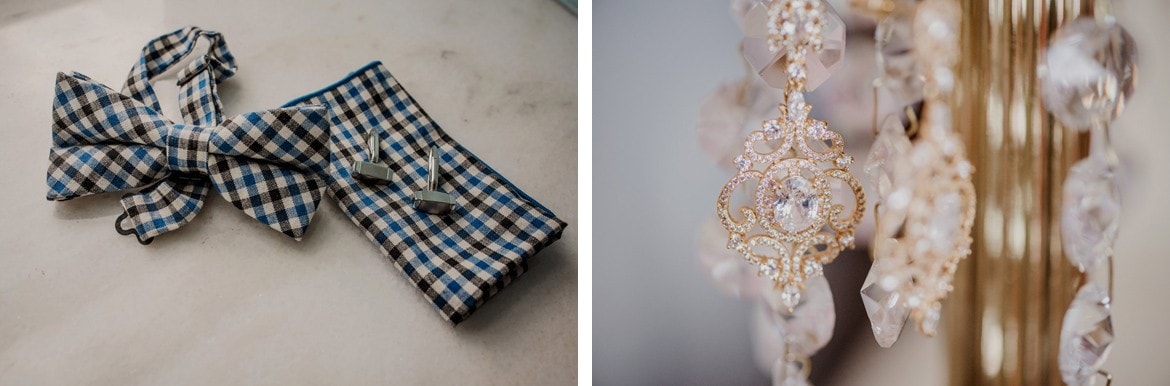 gdzie slub plenerowy kraków