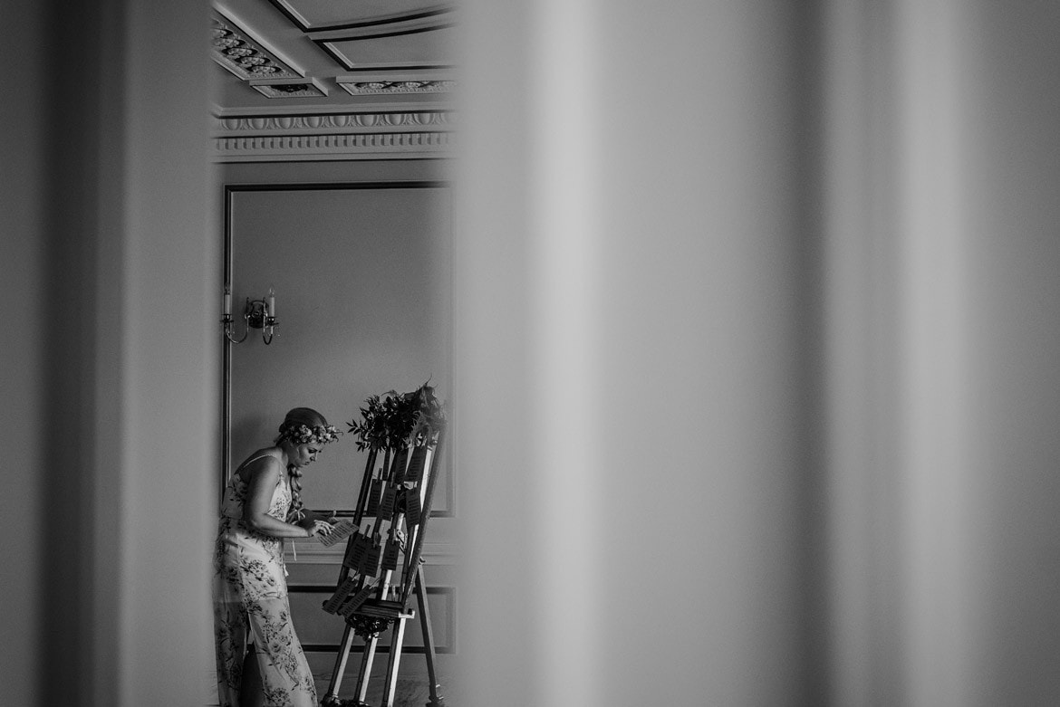 slub w plenerze malopolska