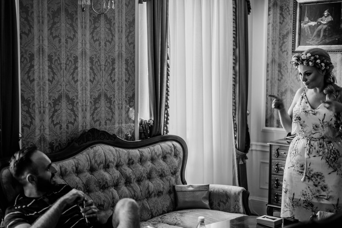 slub w plenerze malopolska