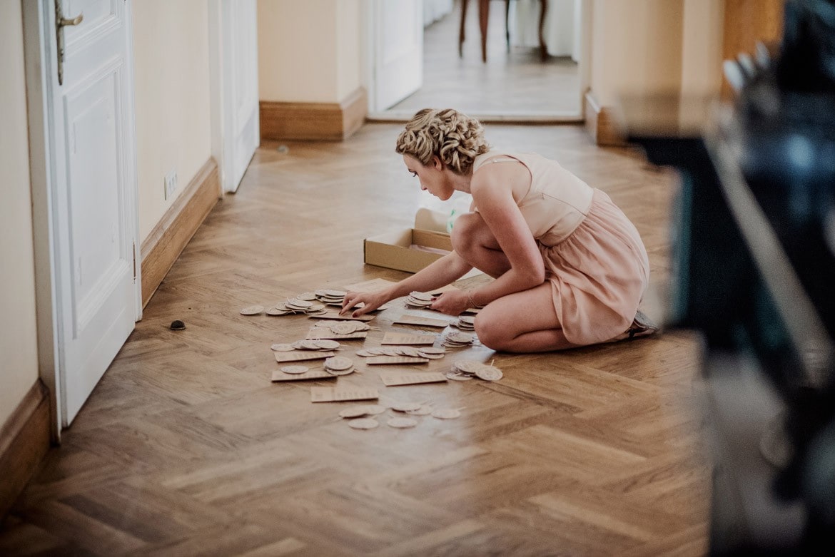 slub w plenerze malopolska