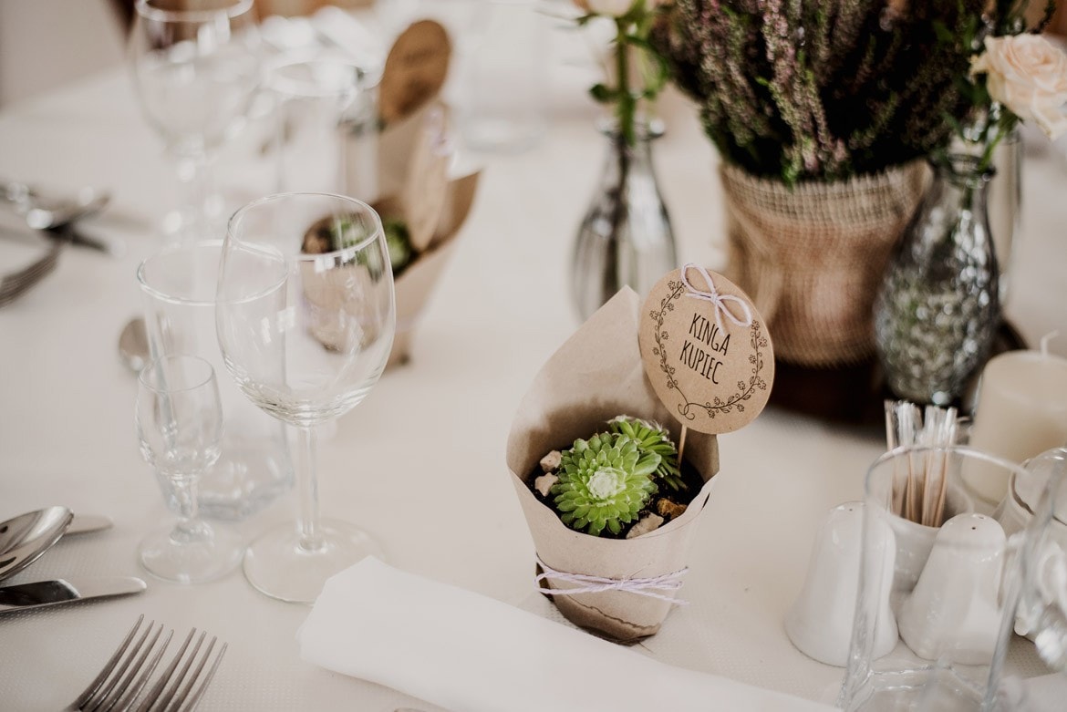 wesele w palacu smilowice