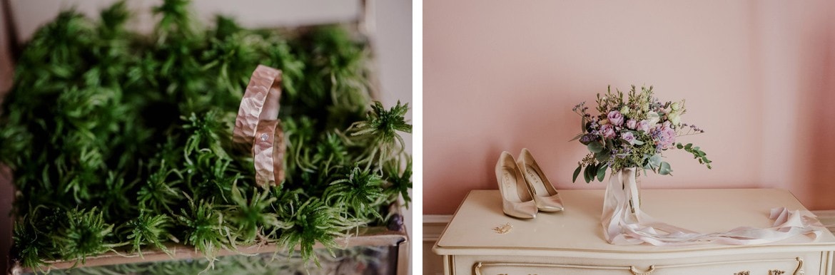 zdjecia slubne krakow