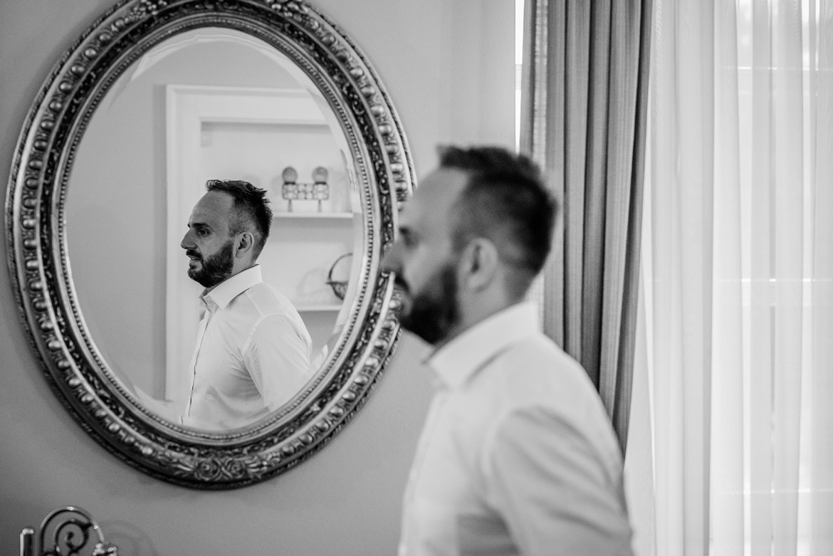 slub plenerowy w palacu smilowice