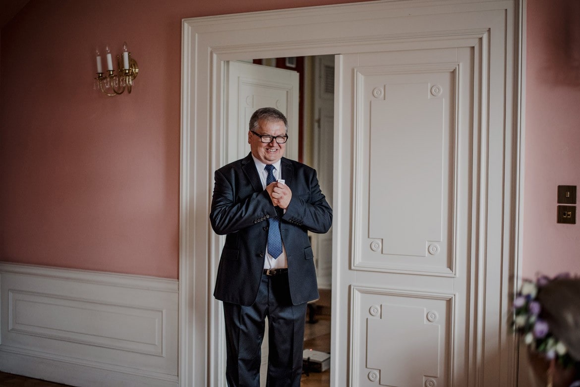 gdzie slub plenerowy malopolska