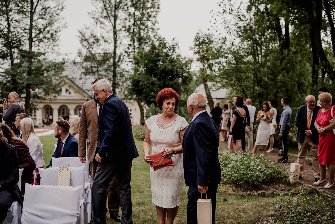 slub plenerowy w smilowicach