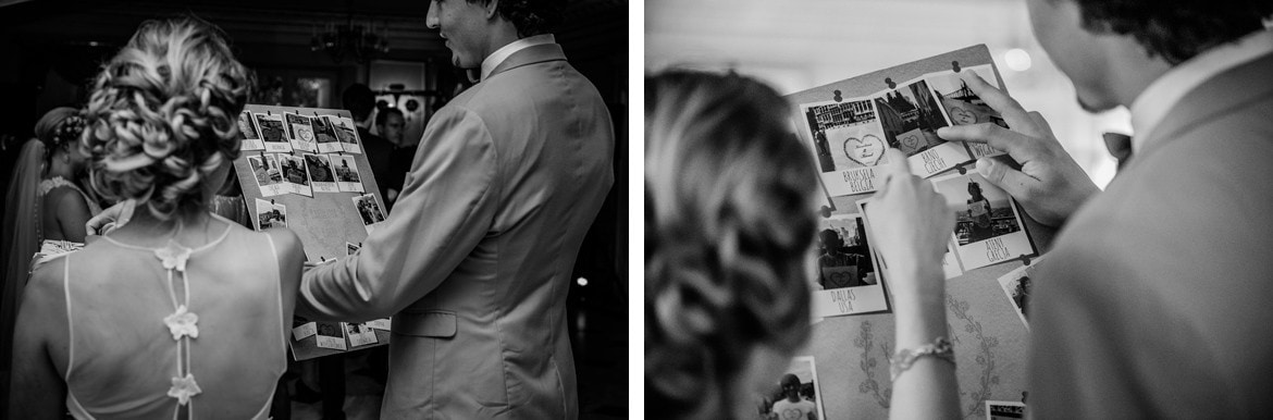 wesele w palacu śmiłowice