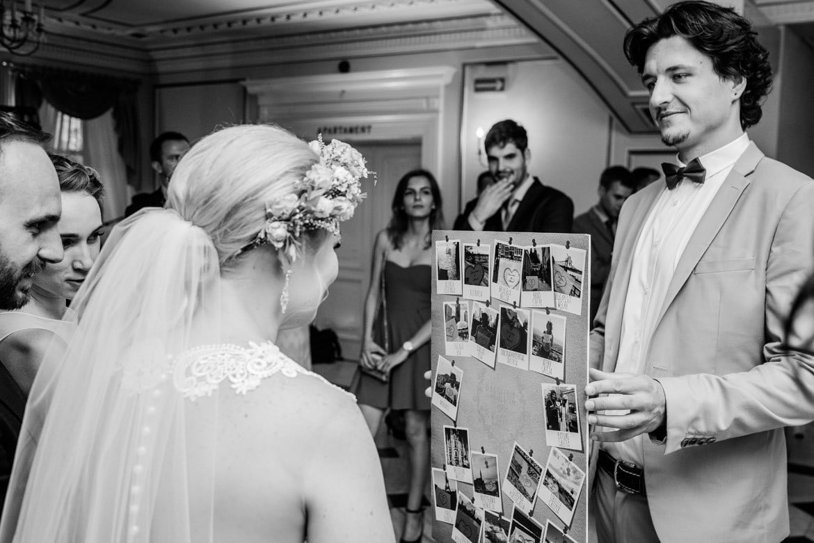 wesele w palacu śmiłowice