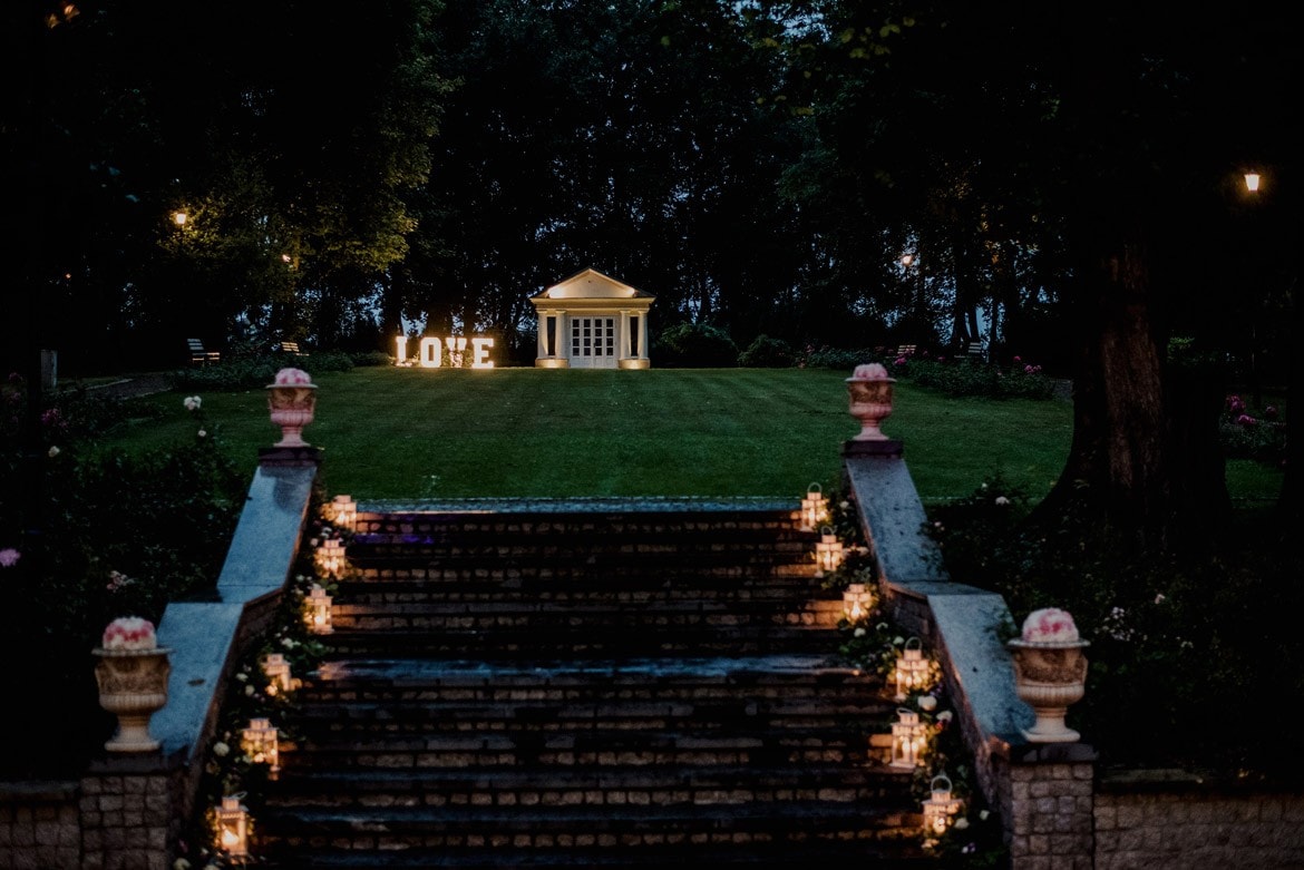 fotograf na wesele kraków