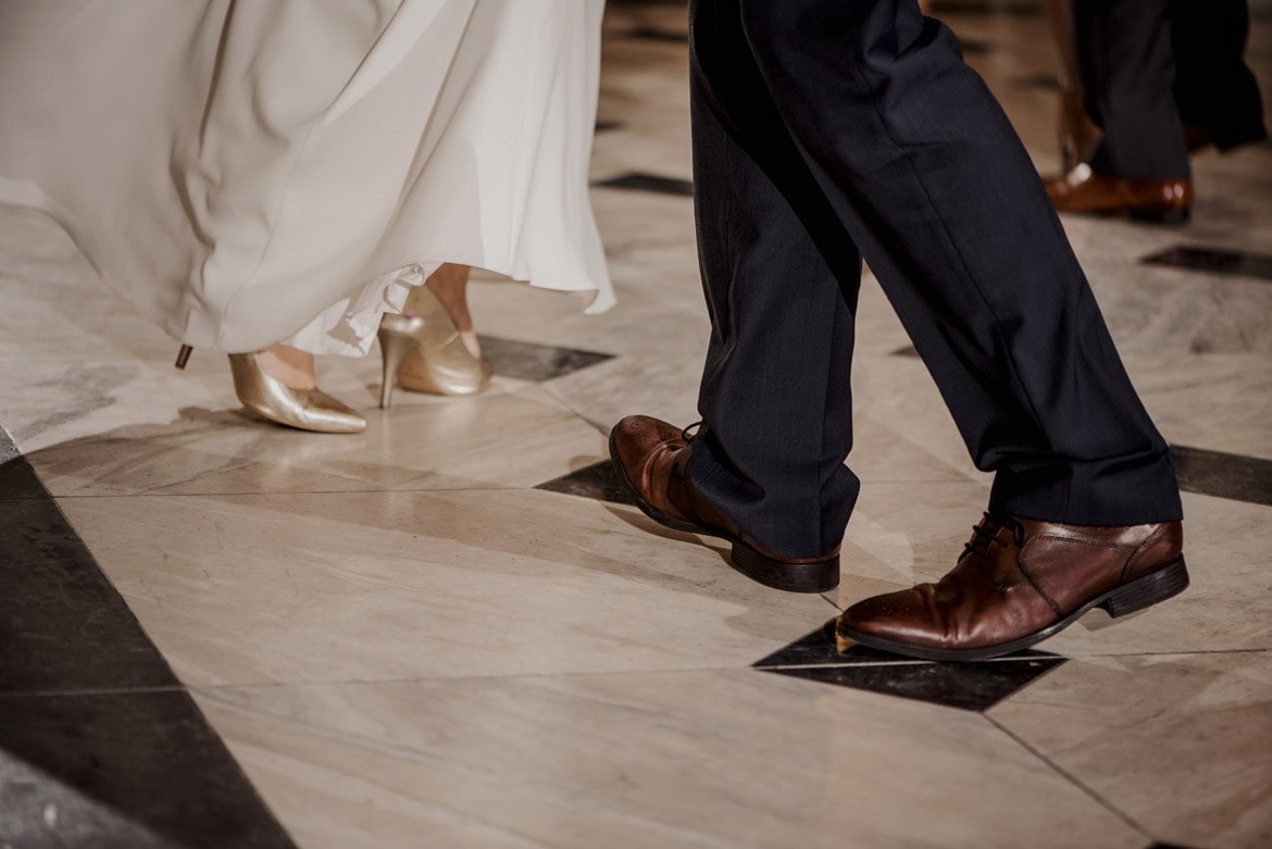 fotograf na wesele kraków