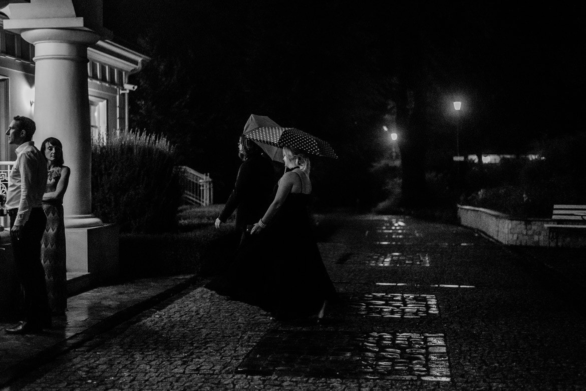 fotograf na wesele kraków