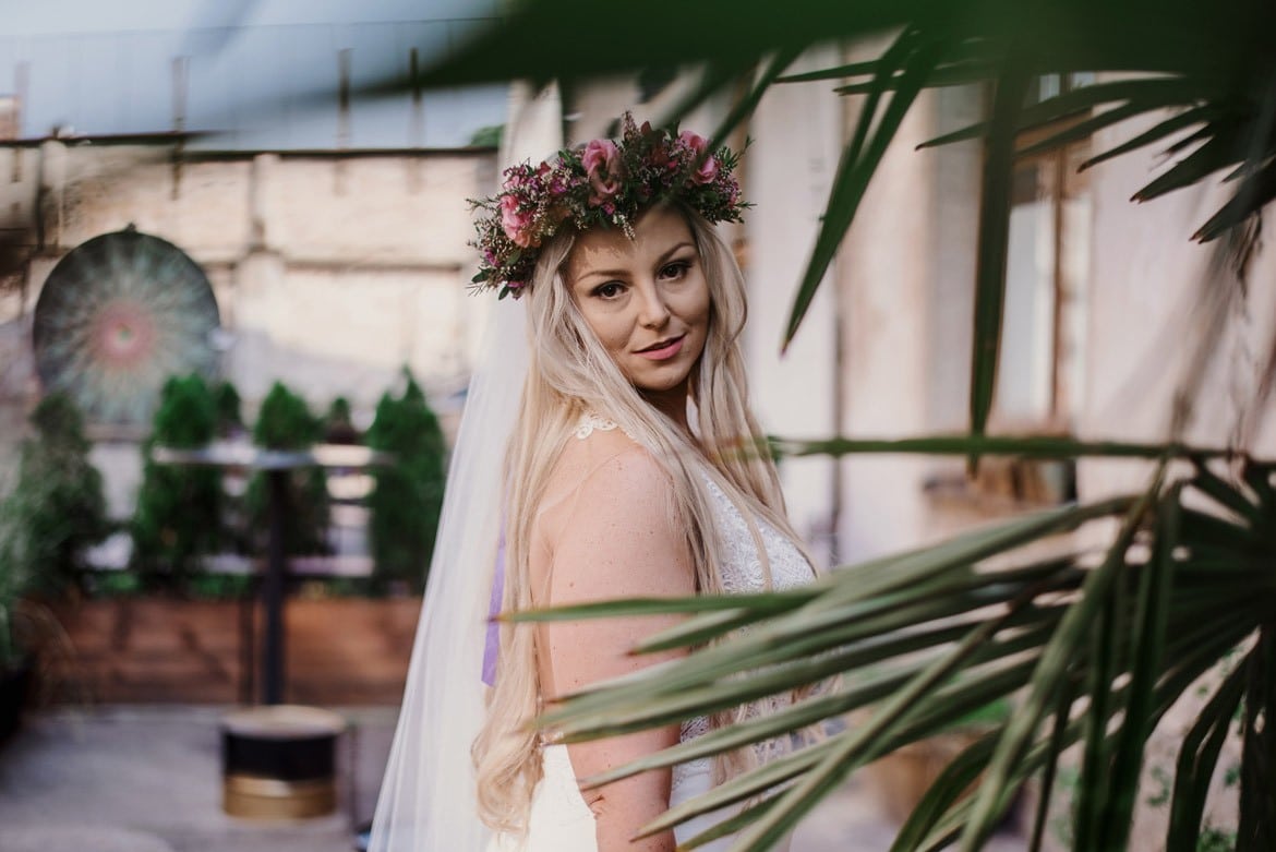 sesja ślubna dolnych młynów