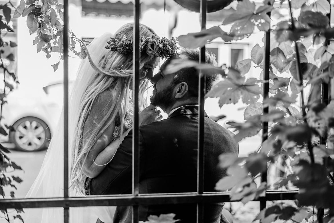 plener ślubny dolnych młynów