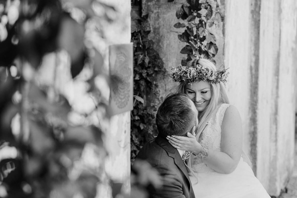 plener ślubny dolnych młynów