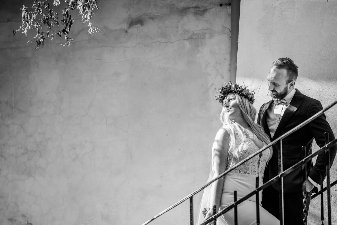 fotograf na ślub kraków