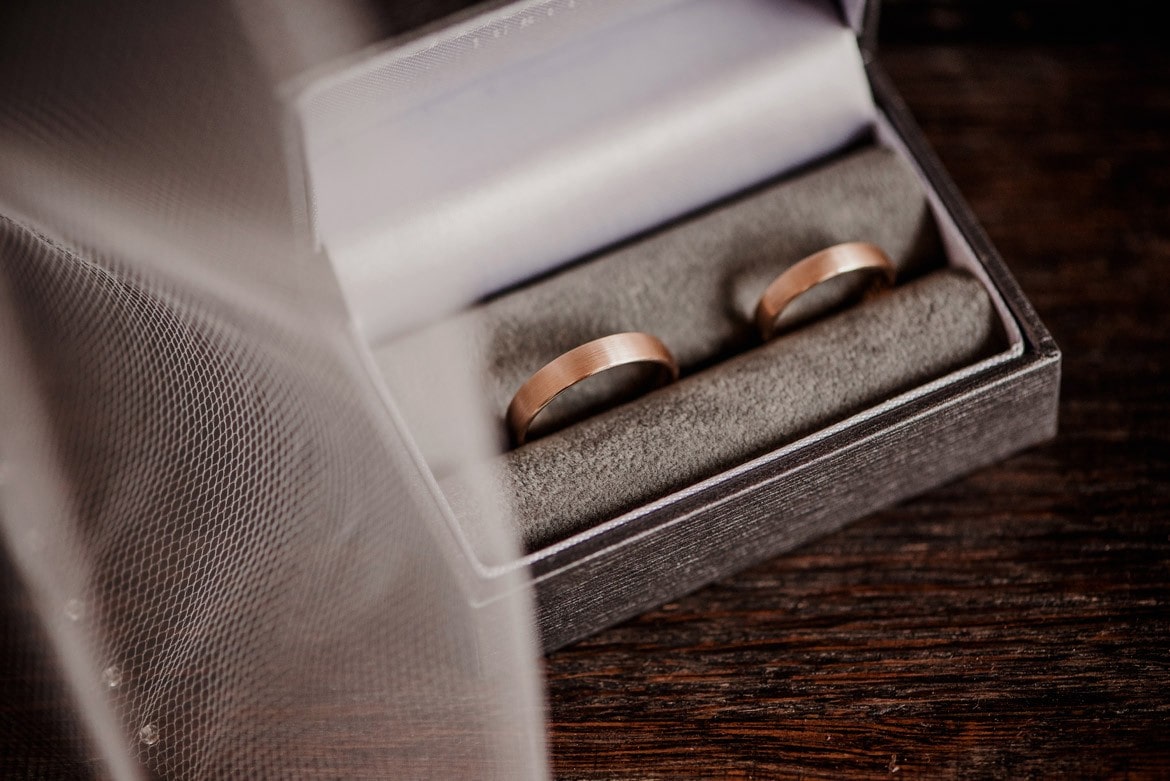 fotograf ślubny katowice