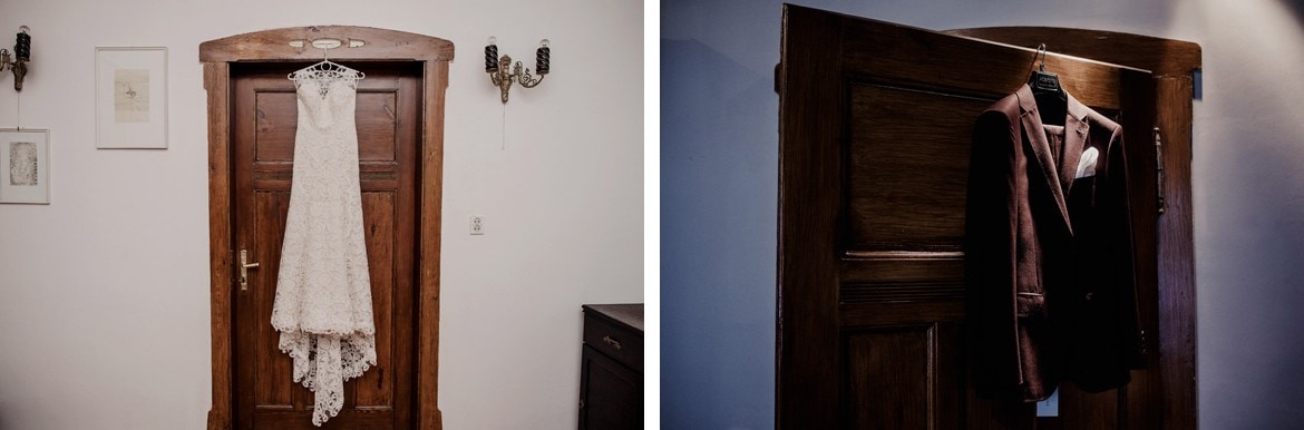 fotograf ślubny katowice