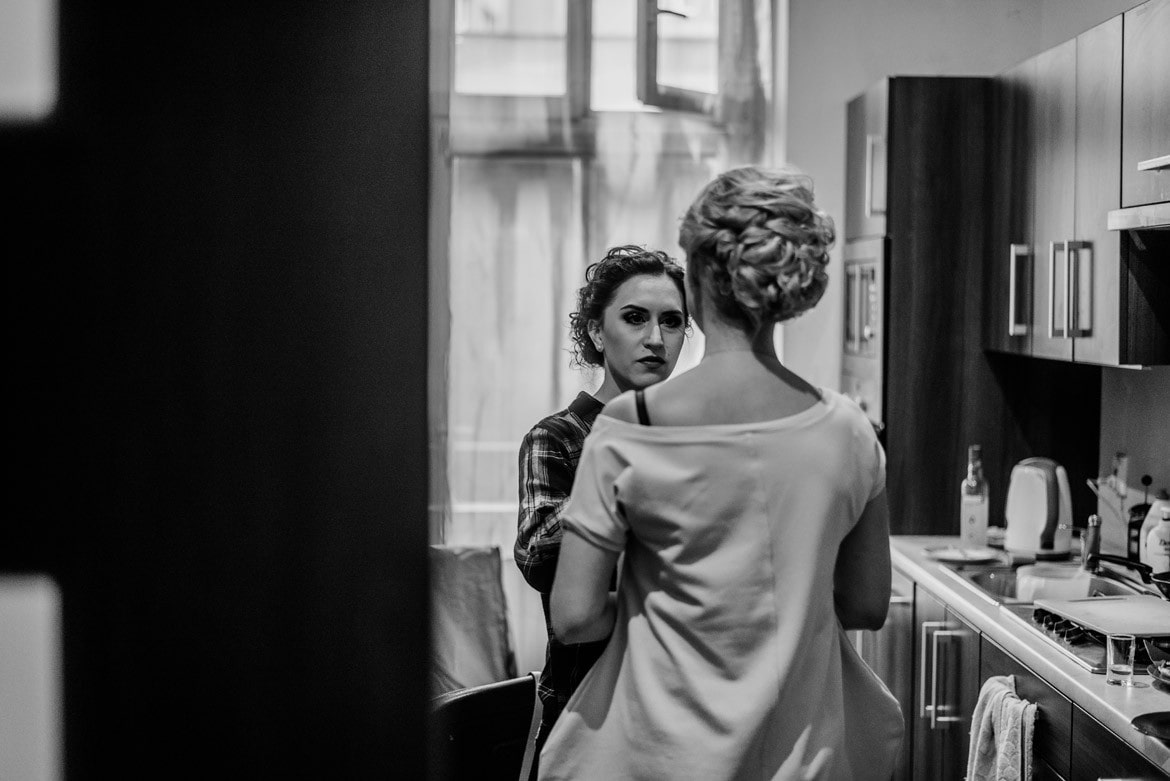 fotograf ślubny katowice