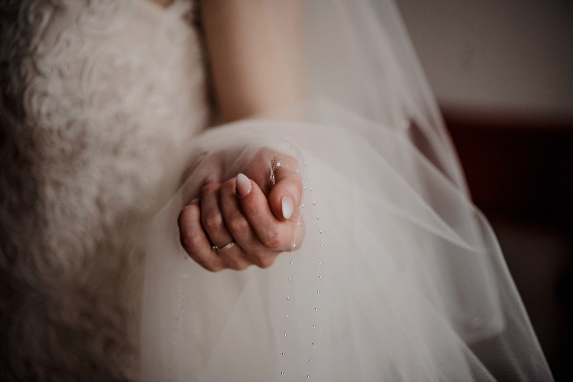 fotograf slub katowice