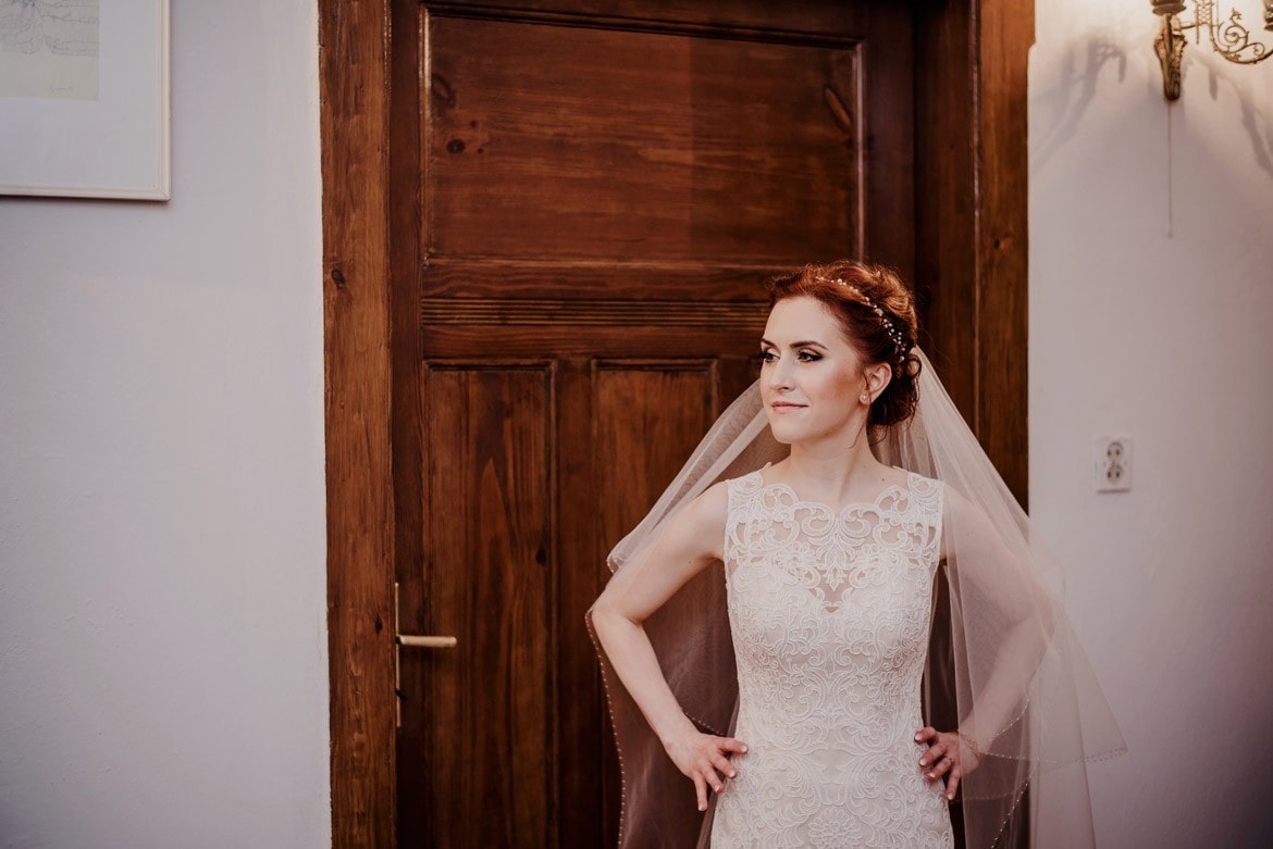 fotograf slub katowice