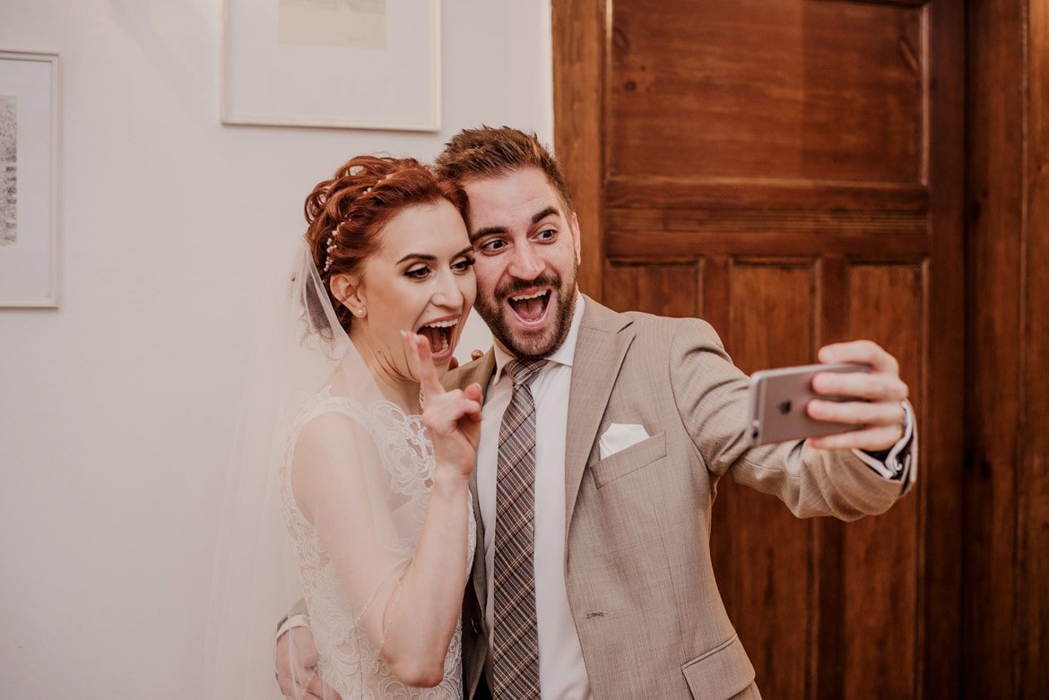 fotograf slub katowice