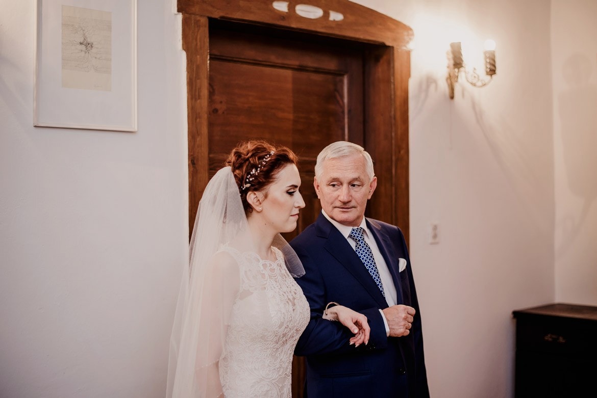 fotograf slub katowice