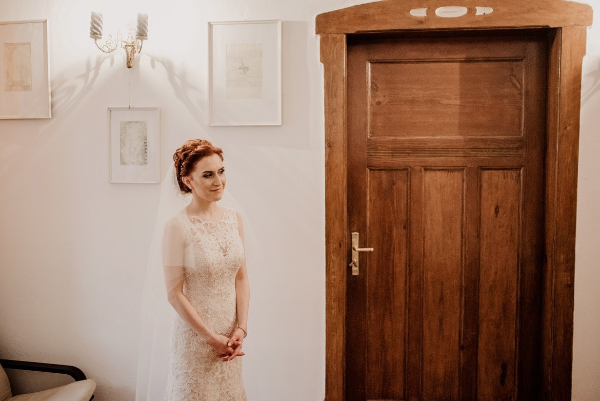 fotograf slub katowice