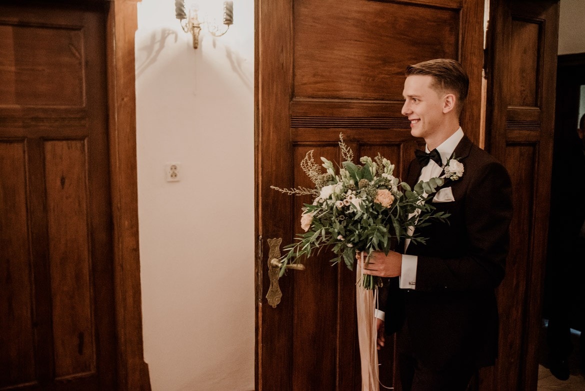 fotograf slub katowice