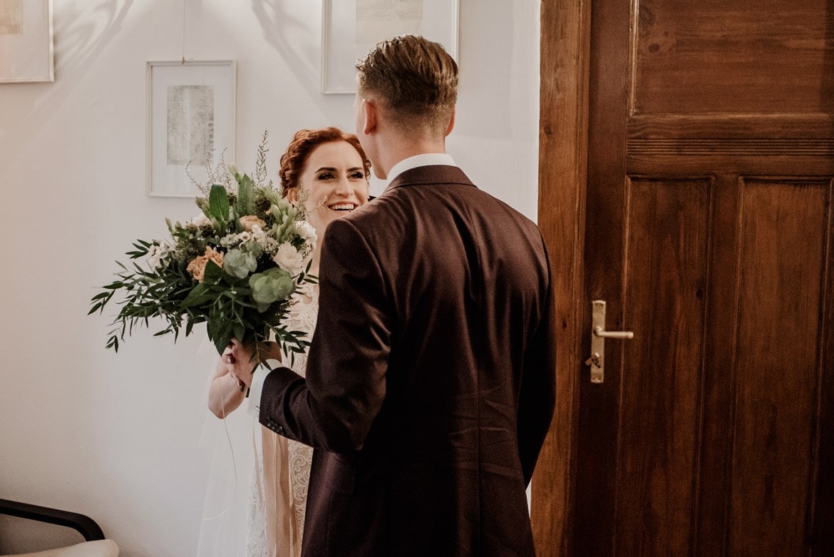 fotograf slub katowice