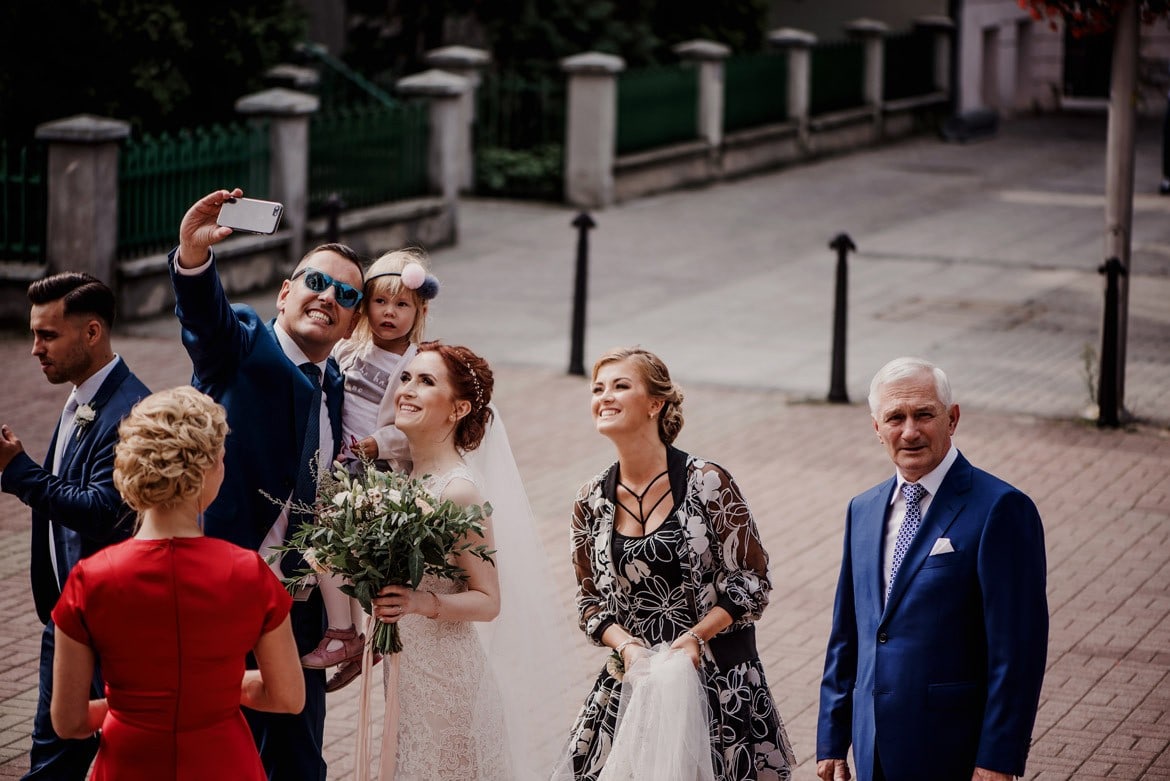 gdzie ślub w kościele w katowicach