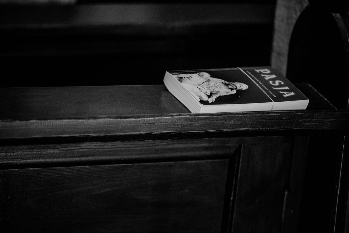 fotograf ślub śląskie