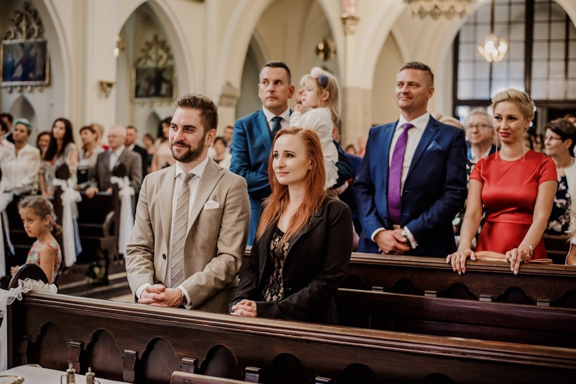 fotograf ślub śląsk