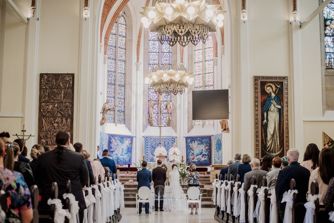 fotograf ślub śląsk