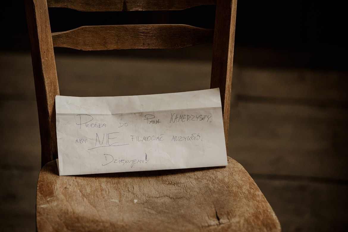 fotograf ślub śląsk