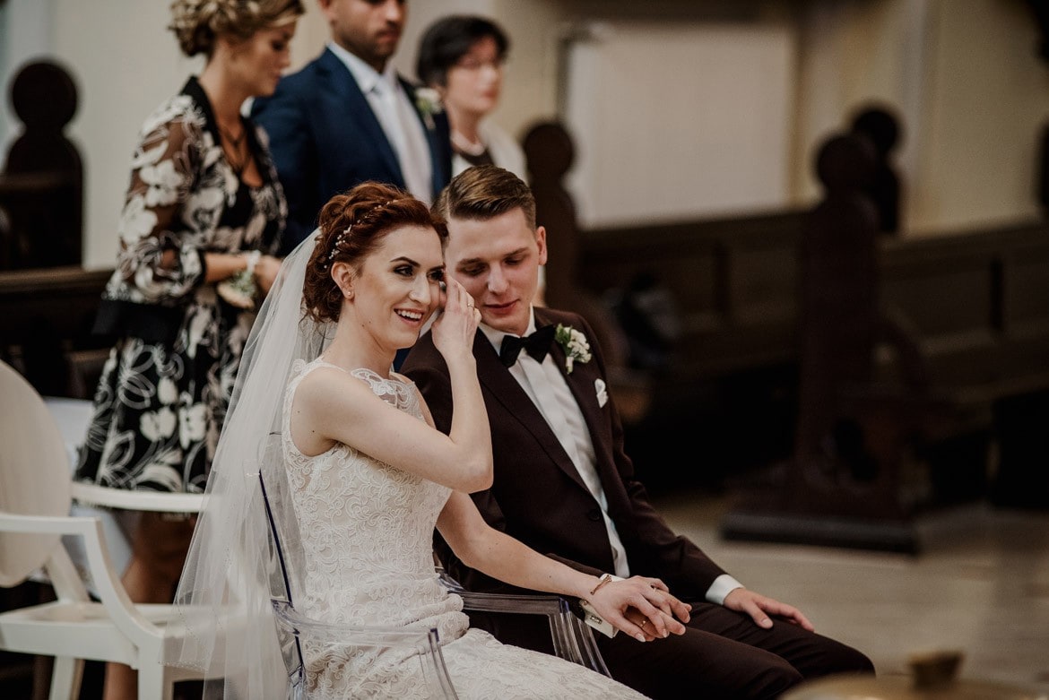 fotograf ślub śląsk