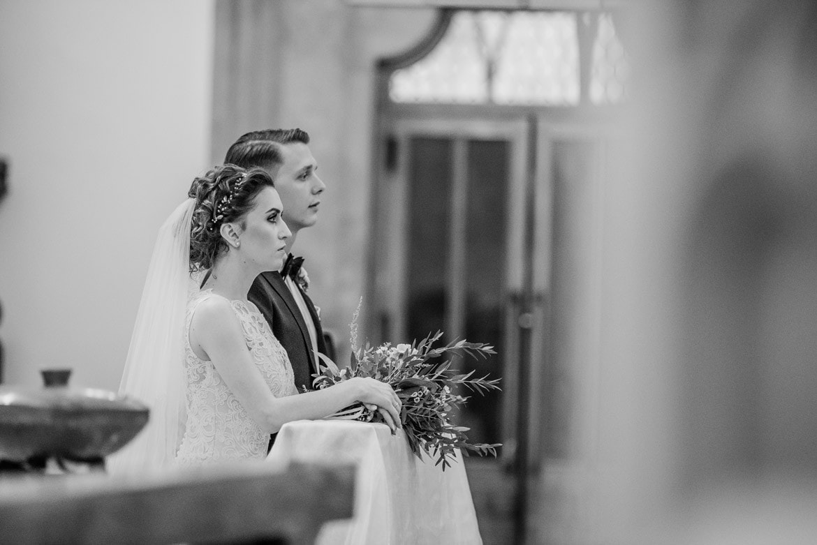 fotograf ślub śląsk