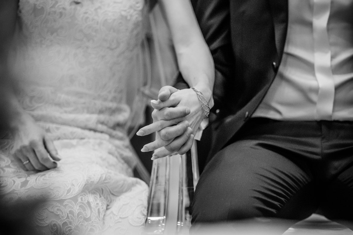 fotograf ślub śląsk