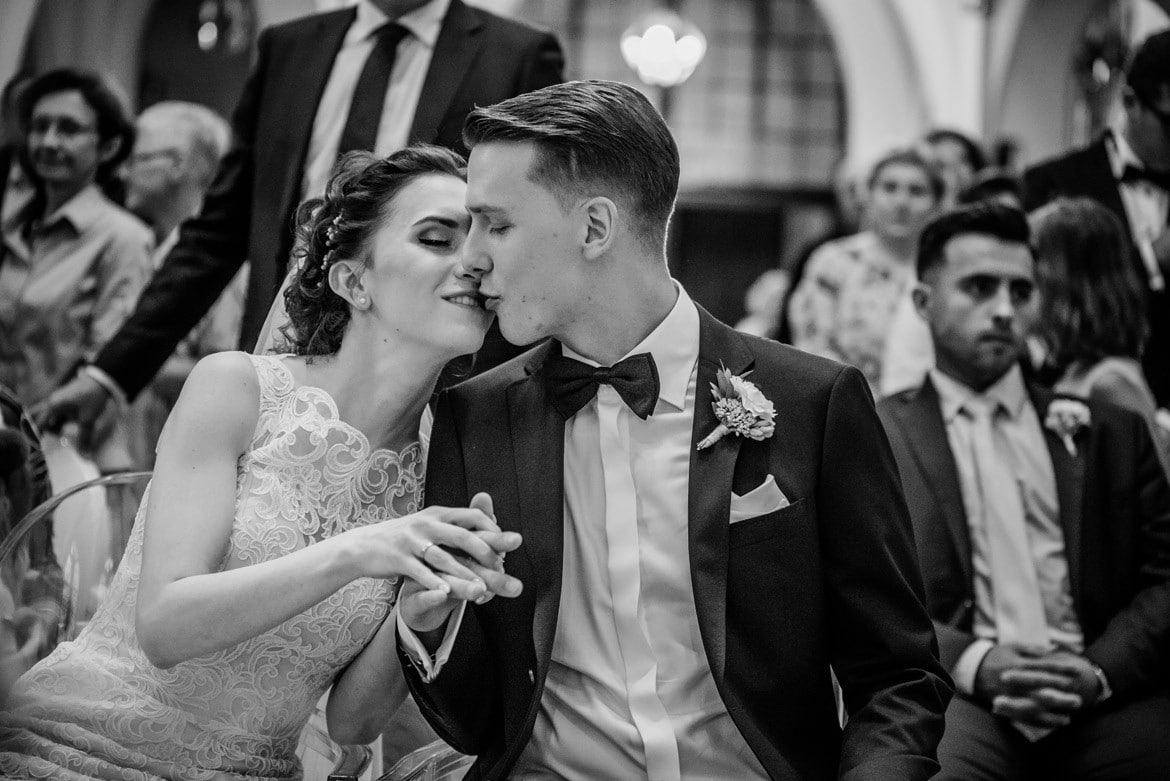 fotograf ślub śląsk