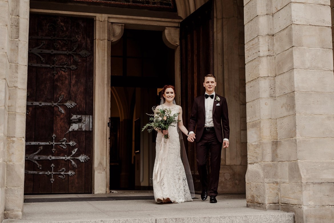 fotograf na ślub śląsk