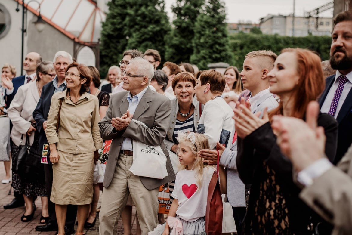 fotograf na ślub śląsk