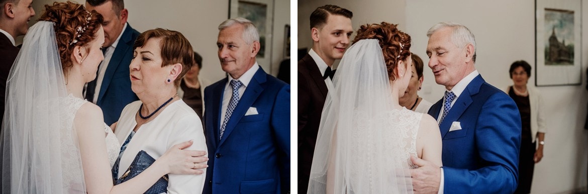 fotograf na ślub śląsk