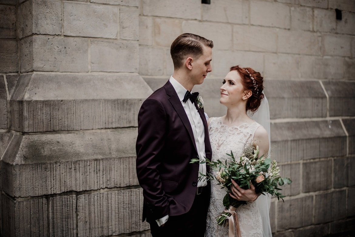 fotograf na ślub śląsk