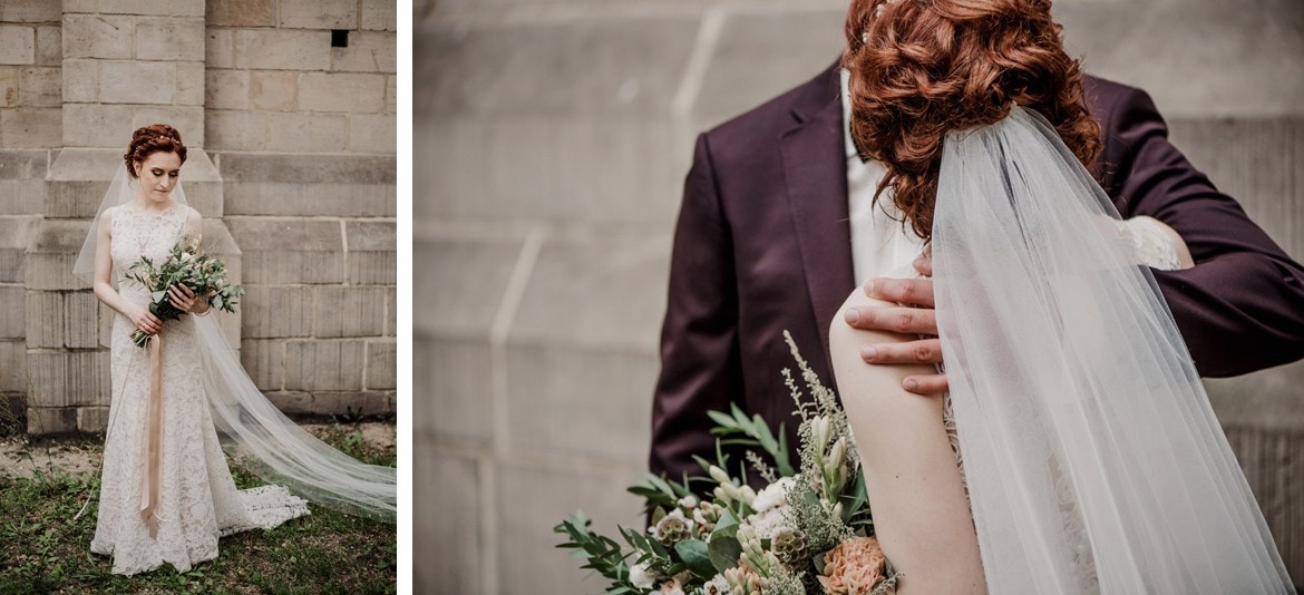 fotograf na ślub śląsk