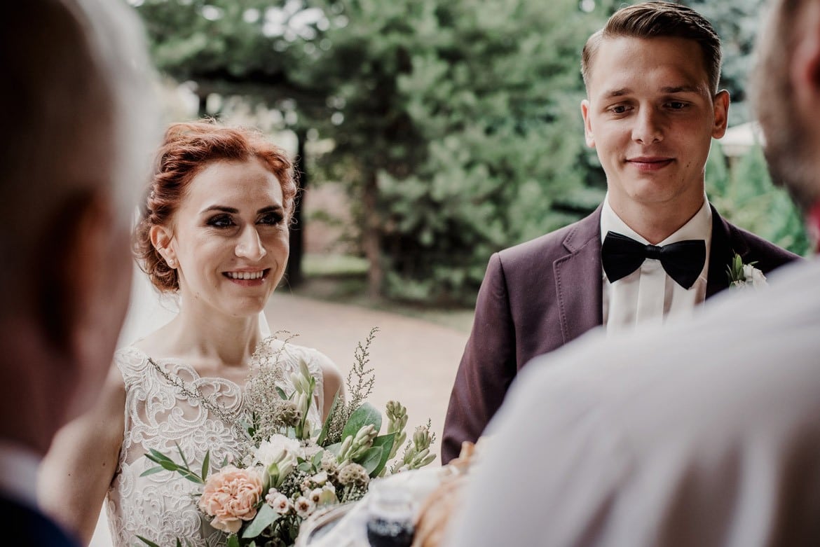 fotograf na ślub śląsk